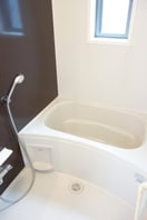  ヴィル　クラージュⅢ