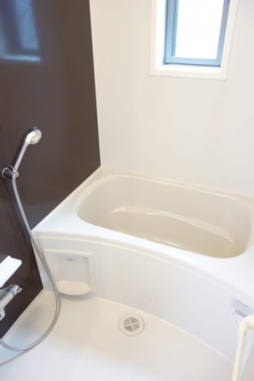  ヴィル　クラージュⅢ