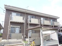 Silent☆22