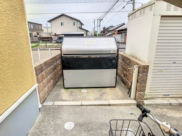  サニープレイス