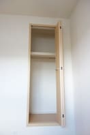  サニープレイス