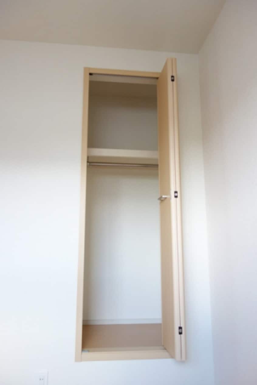  サニープレイス