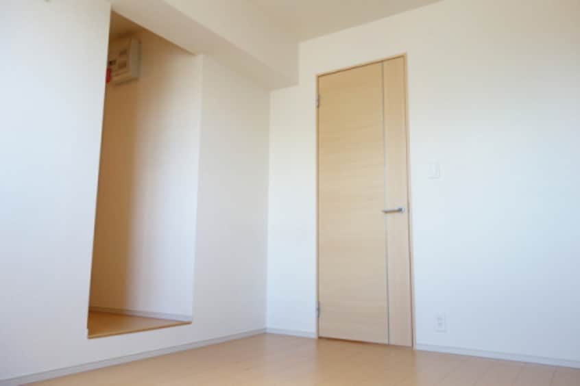  サニープレイス