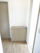  ロイヤルフィーノ