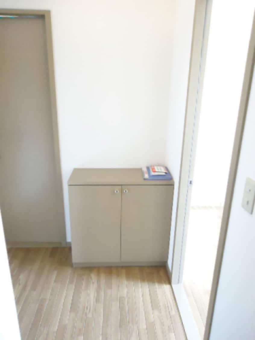  ロイヤルフィーノ