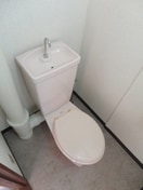  メゾン・ド・後三条