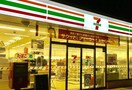 コンビニまで400m※セブン－イレブン　草津野村５丁目店 ルトゥール野村
