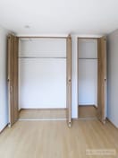  メゾンびわこ大橋