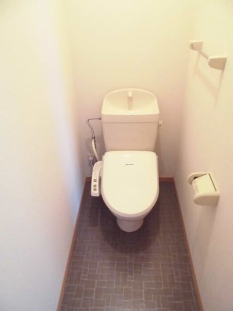  ナユタのさとセジュール