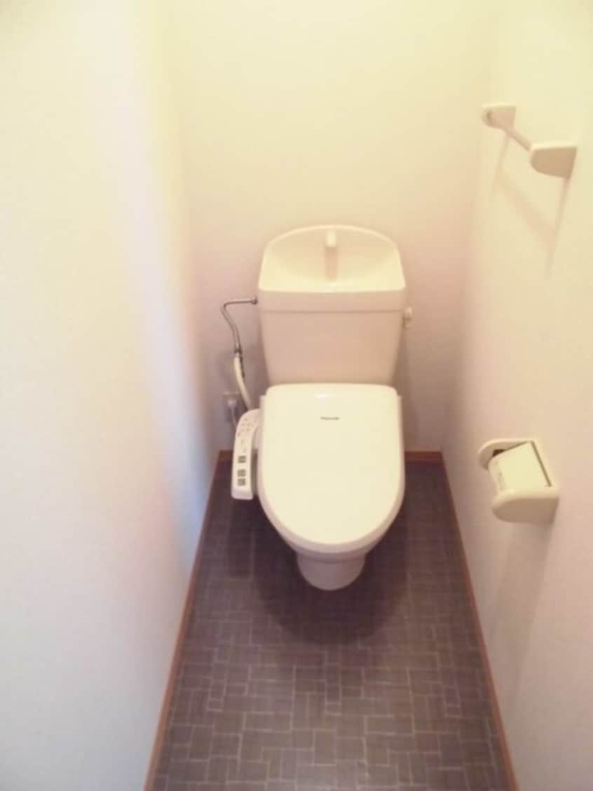  ナユタのさとセジュール