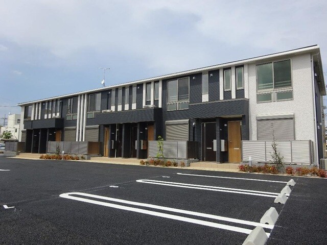  Ｌａ・ｅｓｃａｌｉｅｒ