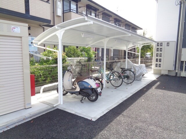  Ｌａ・ｅｓｃａｌｉｅｒ