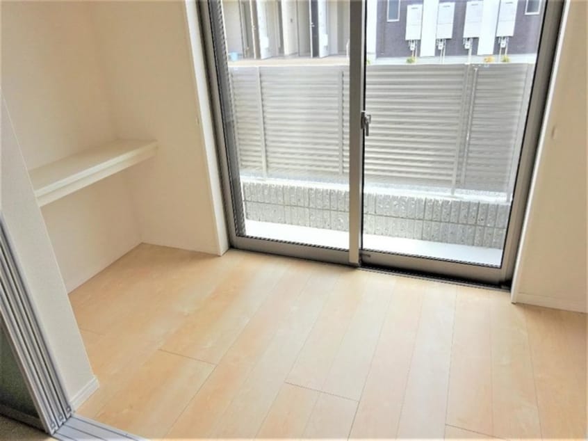  Ｌａ・ｅｓｃａｌｉｅｒ