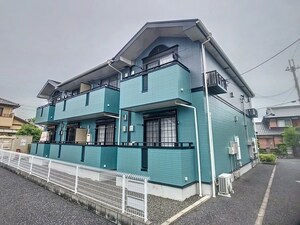 ライラック　コ－ト