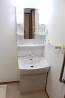  サンクリエート