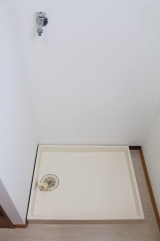  サンクリエート