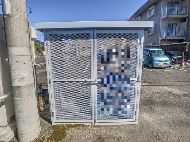  プリミエ貴生川