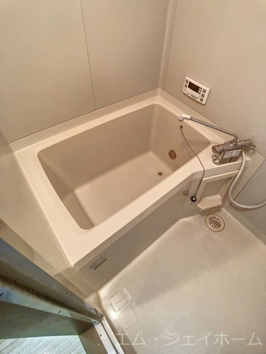  プリミエ貴生川