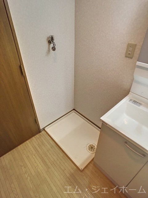  プリミエ貴生川