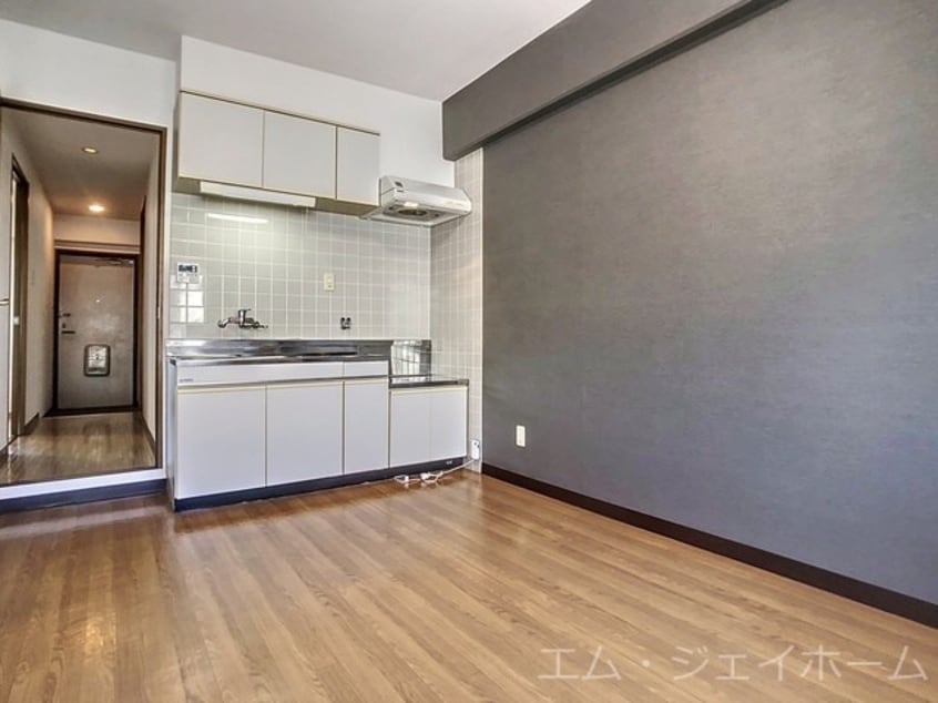  プリミエ貴生川