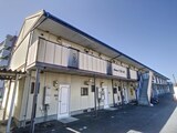 コテージ千秀ひだ