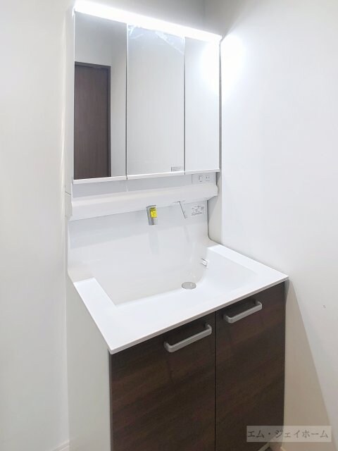  グッドライフステージＦＪ