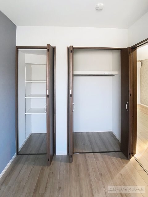  グッドライフステージＦＪ