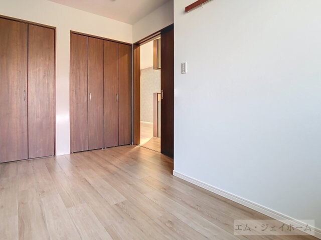  グッドライフステージＦＪ