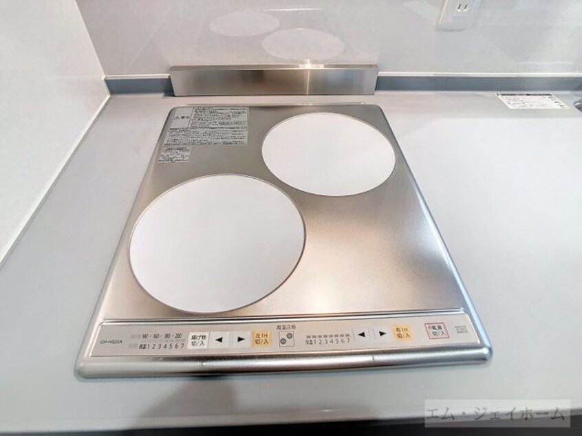  グッドライフステージＦＪ