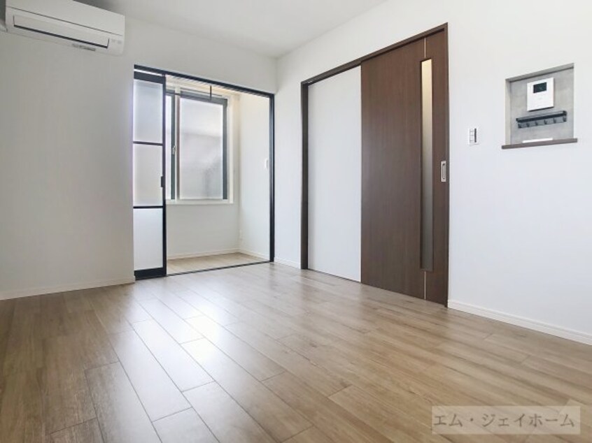  グッドライフステージＦＪ