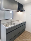  グッドライフステージＦＪ