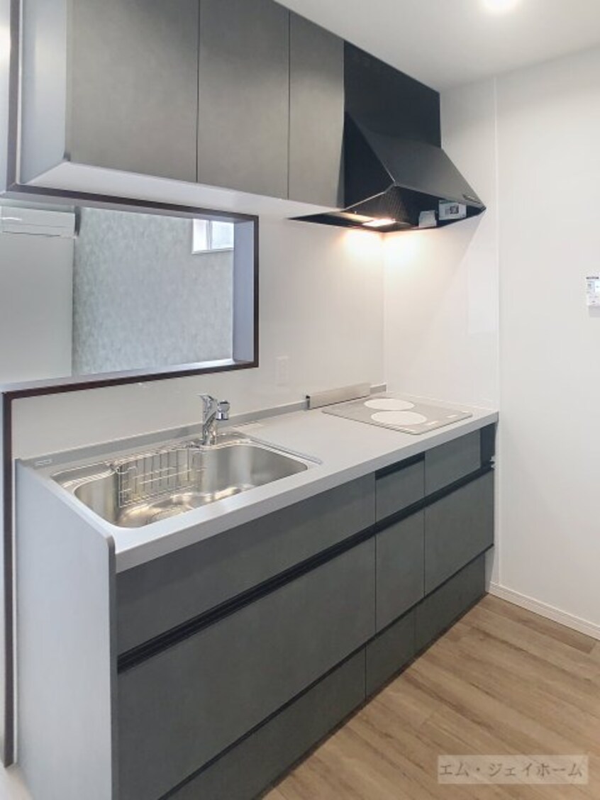  グッドライフステージＦＪ