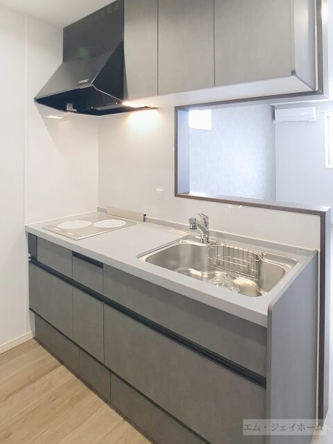  グッドライフステージＦＪ