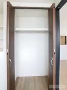  グッドライフステージＦＪ