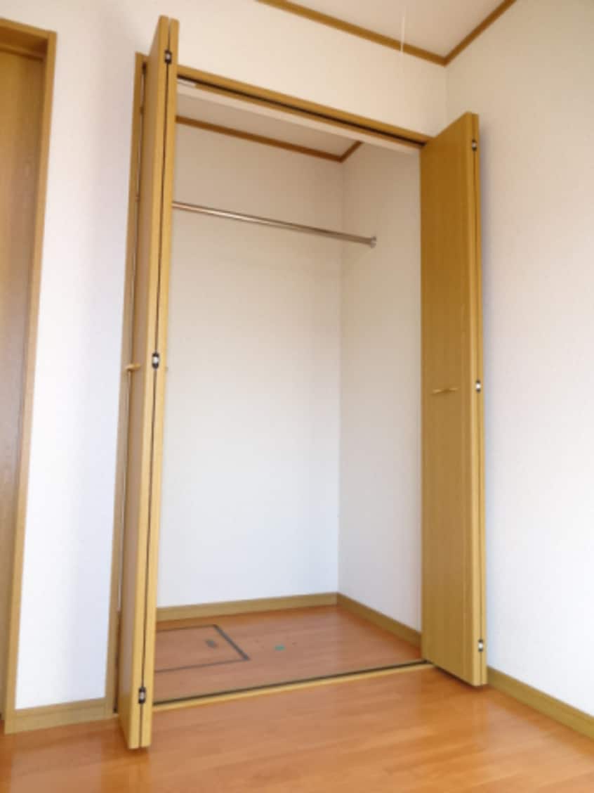  エスエスコーポ