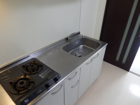  ラ・プラメンテ