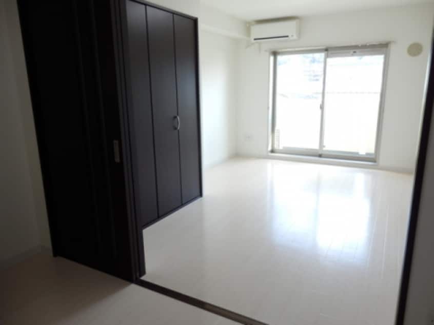  ラ・プラメンテ