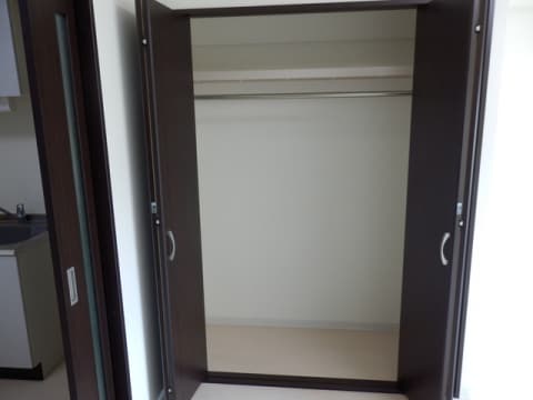  ラ・プラメンテ