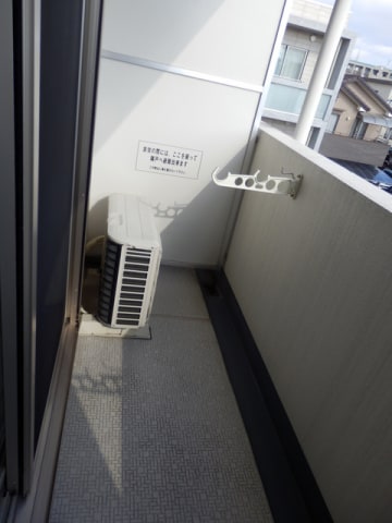  ラ・プラメンテ