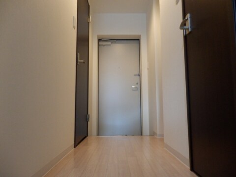  ラ・プラメンテ