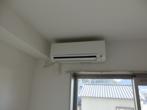  ラ・プラメンテ