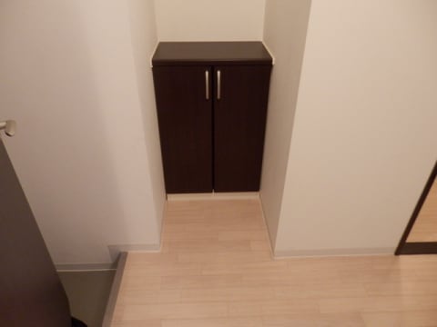  ラ・プラメンテ