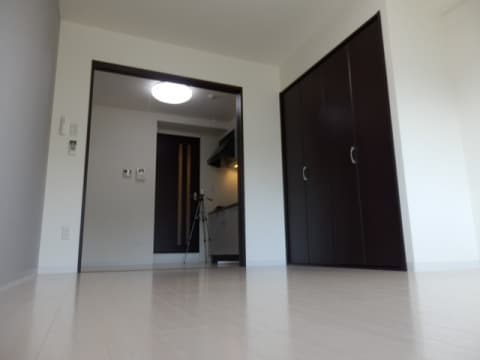  ラ・プラメンテ