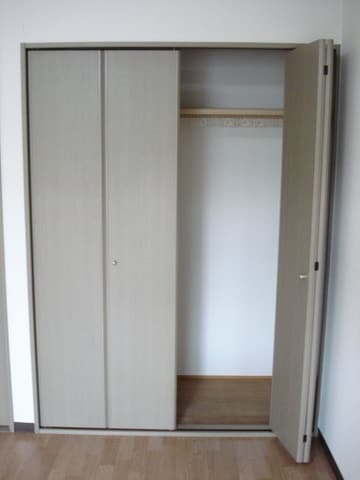  エクスプローラー