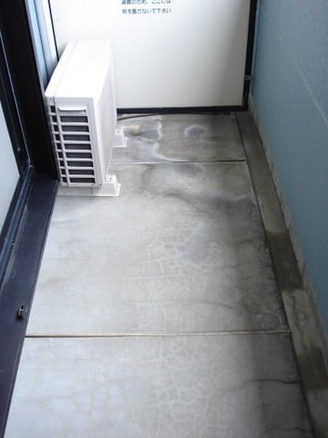  エクスプローラー