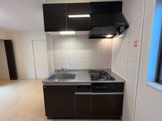  Ｉｍｐｅｒｉａｌ　ｈｏｕｓｅ