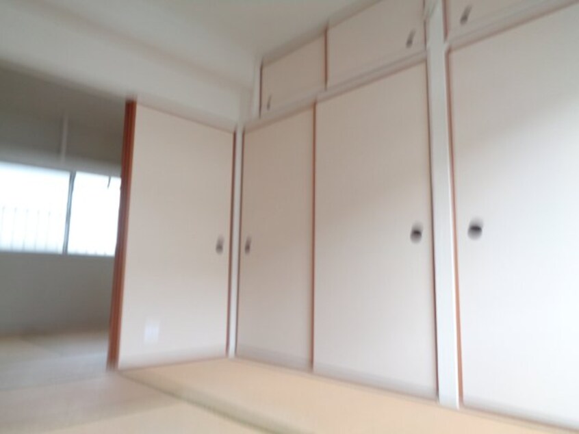  ビレッジハウス水口2号棟