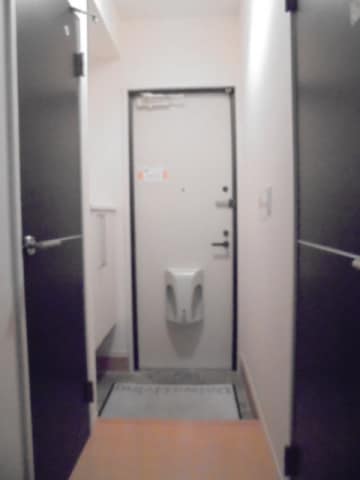  エスト・カーサ