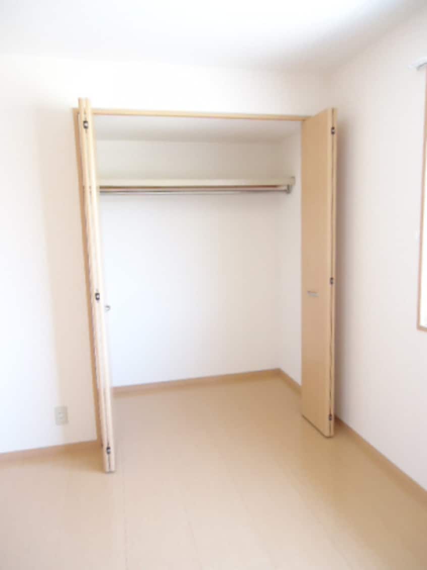  グランフォーレ