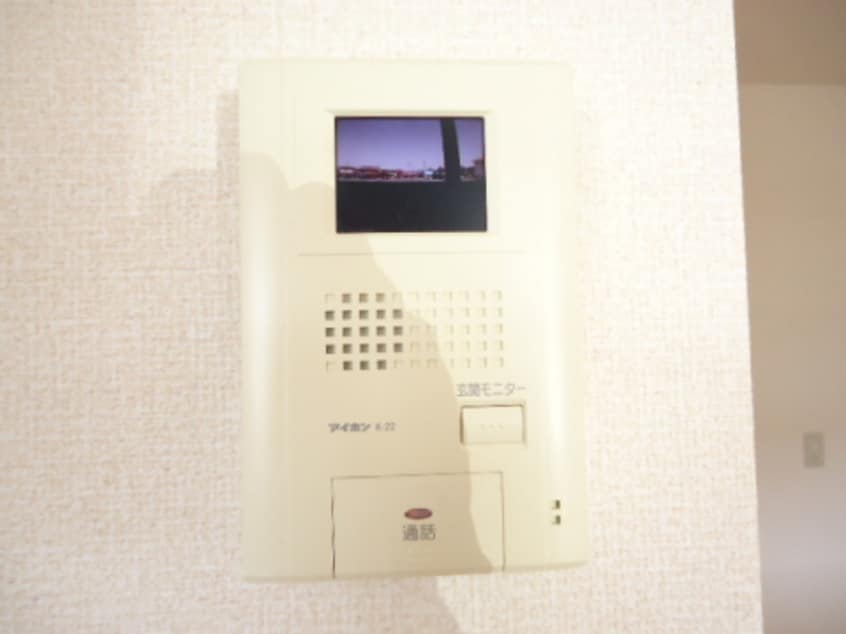  グランフォーレ